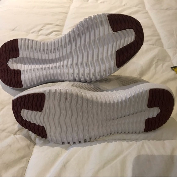 Reebok Sneakers - Picture 6 of 6